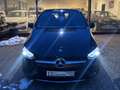 Mercedes-Benz B 180 AMG Line Navi  Rentner Fahrzeug Schwarz - thumbnail 5