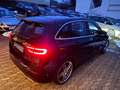 Mercedes-Benz B 180 AMG Line Navi  Rentner Fahrzeug Schwarz - thumbnail 9