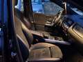 Mercedes-Benz B 180 AMG Line Navi  Rentner Fahrzeug Schwarz - thumbnail 12