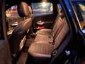 Mercedes-Benz B 180 AMG Line Navi  Rentner Fahrzeug Schwarz - thumbnail 11