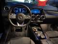 Mercedes-Benz B 180 AMG Line Navi  Rentner Fahrzeug Schwarz - thumbnail 14