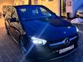 Mercedes-Benz B 180 AMG Line Navi  Rentner Fahrzeug Schwarz - thumbnail 6