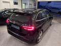 Mercedes-Benz B 180 AMG Line Navi  Rentner Fahrzeug Schwarz - thumbnail 4