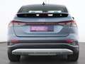 Audi Q4 e-tron Sportback Navi|LED|HeadUp|AHK|Kamera Azul - thumbnail 7