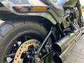 Harley-Davidson Fat Bob | 5HD | Jekill & Hyde Šedá - thumbnail 10