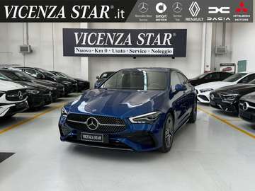 d S.B. AMG PREMIUM