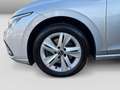 Volkswagen Golf Variant Golf VIII Variant 2.0TDI DSG Life AHK Cam LED Silber - thumbnail 5