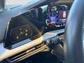Volkswagen Golf Variant Golf VIII Variant 2.0TDI DSG Life AHK Cam LED Silber - thumbnail 13