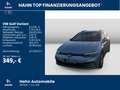 Volkswagen Golf Variant Golf VIII Variant 2.0TDI DSG Life AHK Cam LED Silber - thumbnail 2