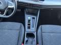Volkswagen Golf Variant Golf VIII Variant 2.0TDI DSG Life AHK Cam LED Silber - thumbnail 8