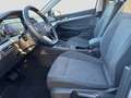 Volkswagen Golf Variant Golf VIII Variant 2.0TDI DSG Life AHK Cam LED Silber - thumbnail 10