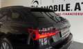 Audi A6 40 TDI Sport S-LINE*RFK*LED*AMBIENTE*B&O*Business* Schwarz - thumbnail 5
