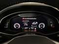 Audi A6 40 TDI Sport S-LINE*RFK*LED*AMBIENTE*B&O*Business* Schwarz - thumbnail 20