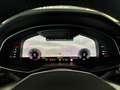 Audi A6 40 TDI Sport S-LINE*RFK*LED*AMBIENTE*B&O*Business* Schwarz - thumbnail 19