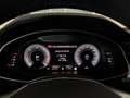Audi A6 40 TDI Sport S-LINE*RFK*LED*AMBIENTE*B&O*Business* Schwarz - thumbnail 31