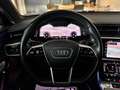 Audi A6 40 TDI Sport S-LINE*RFK*LED*AMBIENTE*B&O*Business* Schwarz - thumbnail 15