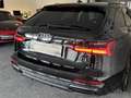 Audi A6 40 TDI Sport S-LINE*RFK*LED*AMBIENTE*B&O*Business* Schwarz - thumbnail 8