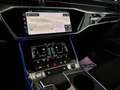 Audi A6 40 TDI Sport S-LINE*RFK*LED*AMBIENTE*B&O*Business* Schwarz - thumbnail 21