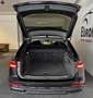 Audi A6 40 TDI Sport S-LINE*RFK*LED*AMBIENTE*B&O*Business* Schwarz - thumbnail 40