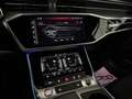 Audi A6 40 TDI Sport S-LINE*RFK*LED*AMBIENTE*B&O*Business* Schwarz - thumbnail 25