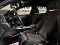 Audi A6 40 TDI Sport S-LINE*RFK*LED*AMBIENTE*B&O*Business* Schwarz - thumbnail 33