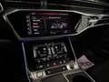 Audi A6 40 TDI Sport S-LINE*RFK*LED*AMBIENTE*B&O*Business* Schwarz - thumbnail 26