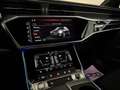 Audi A6 40 TDI Sport S-LINE*RFK*LED*AMBIENTE*B&O*Business* Schwarz - thumbnail 23