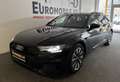 Audi A6 40 TDI Sport S-LINE*RFK*LED*AMBIENTE*B&O*Business* Schwarz - thumbnail 1