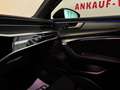 Audi A6 40 TDI Sport S-LINE*RFK*LED*AMBIENTE*B&O*Business* Schwarz - thumbnail 27