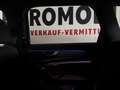 Audi A6 40 TDI Sport S-LINE*RFK*LED*AMBIENTE*B&O*Business* Schwarz - thumbnail 39