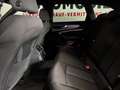 Audi A6 40 TDI Sport S-LINE*RFK*LED*AMBIENTE*B&O*Business* Schwarz - thumbnail 37