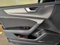 Audi A6 40 TDI Sport S-LINE*RFK*LED*AMBIENTE*B&O*Business* Schwarz - thumbnail 32