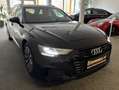 Audi A6 40 TDI Sport S-LINE*RFK*LED*AMBIENTE*B&O*Business* Schwarz - thumbnail 9