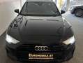 Audi A6 40 TDI Sport S-LINE*RFK*LED*AMBIENTE*B&O*Business* Schwarz - thumbnail 10