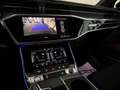 Audi A6 40 TDI Sport S-LINE*RFK*LED*AMBIENTE*B&O*Business* Schwarz - thumbnail 22