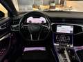 Audi A6 40 TDI Sport S-LINE*RFK*LED*AMBIENTE*B&O*Business* Schwarz - thumbnail 14