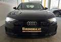 Audi A6 40 TDI Sport S-LINE*RFK*LED*AMBIENTE*B&O*Business* Schwarz - thumbnail 11
