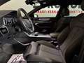 Audi A6 40 TDI Sport S-LINE*RFK*LED*AMBIENTE*B&O*Business* Schwarz - thumbnail 34