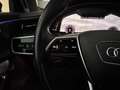 Audi A6 40 TDI Sport S-LINE*RFK*LED*AMBIENTE*B&O*Business* Schwarz - thumbnail 17