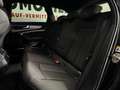 Audi A6 40 TDI Sport S-LINE*RFK*LED*AMBIENTE*B&O*Business* Schwarz - thumbnail 36