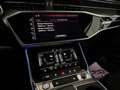 Audi A6 40 TDI Sport S-LINE*RFK*LED*AMBIENTE*B&O*Business* Schwarz - thumbnail 30