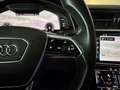 Audi A6 40 TDI Sport S-LINE*RFK*LED*AMBIENTE*B&O*Business* Schwarz - thumbnail 18