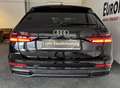 Audi A6 40 TDI Sport S-LINE*RFK*LED*AMBIENTE*B&O*Business* Schwarz - thumbnail 7