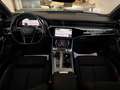 Audi A6 40 TDI Sport S-LINE*RFK*LED*AMBIENTE*B&O*Business* Schwarz - thumbnail 13