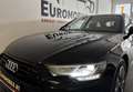 Audi A6 40 TDI Sport S-LINE*RFK*LED*AMBIENTE*B&O*Business* Schwarz - thumbnail 2