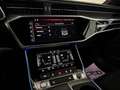 Audi A6 40 TDI Sport S-LINE*RFK*LED*AMBIENTE*B&O*Business* Schwarz - thumbnail 29