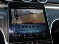 Mercedes-Benz CLE 220 d Coupé AMG Night Distronic Panorama AHK Серый - thumbnail 14