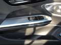 Mercedes-Benz CLE 220 d Coupé AMG Night Distronic Panorama AHK Grau - thumbnail 23