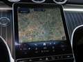 Mercedes-Benz CLE 220 d Coupé AMG Night Distronic Panorama AHK Grau - thumbnail 13