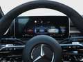 Mercedes-Benz CLE 220 d Coupé AMG Night Distronic Panorama AHK Grau - thumbnail 19